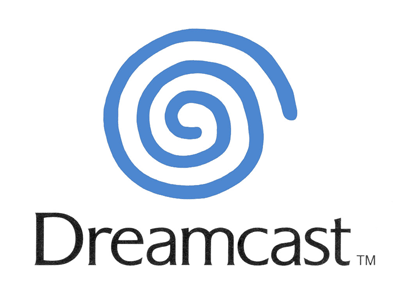 Dreamcast – en konsol att minnas