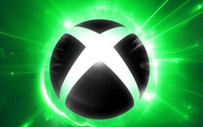 Xbox spände musklerna – men räcker det?