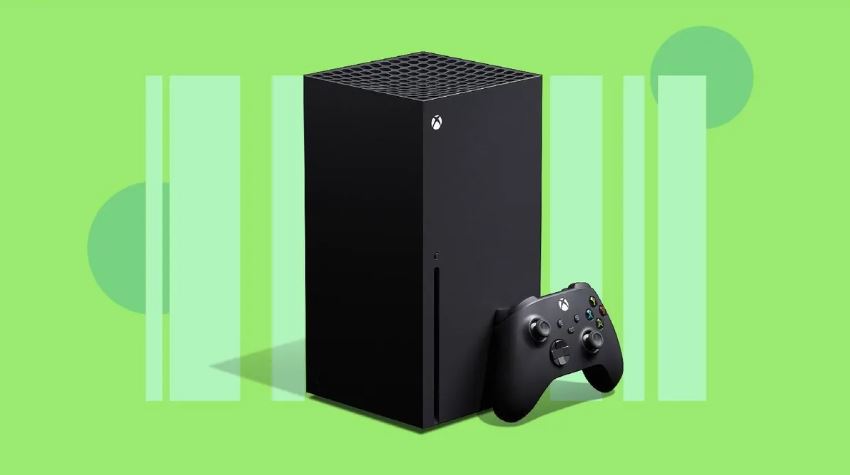 Xbox hade sitt sämsta år någonsin i USA