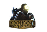 Bekräftat: BioShock får uppföljare