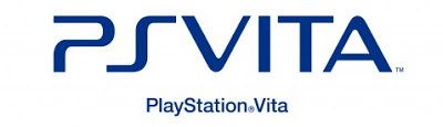 Tungt för PS Vita