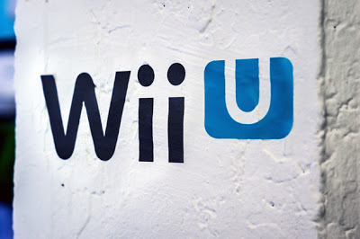 Wii U säljer sämre än väntat