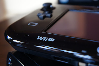 Nintendo lovar möta återförsäljare om Wii U