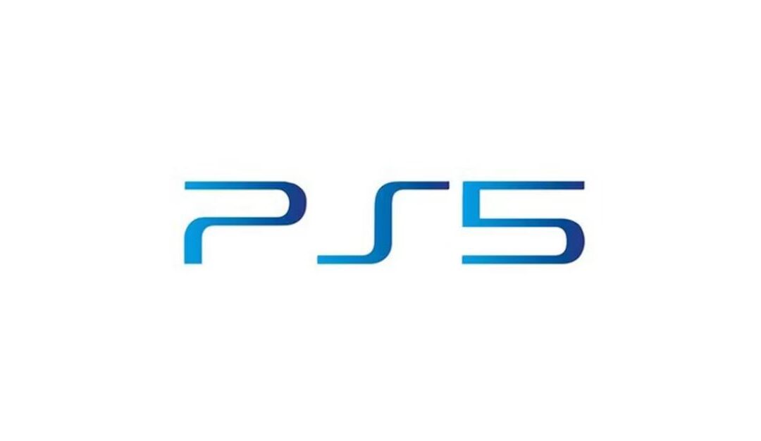 PS5 sjunker snabbare än väntat