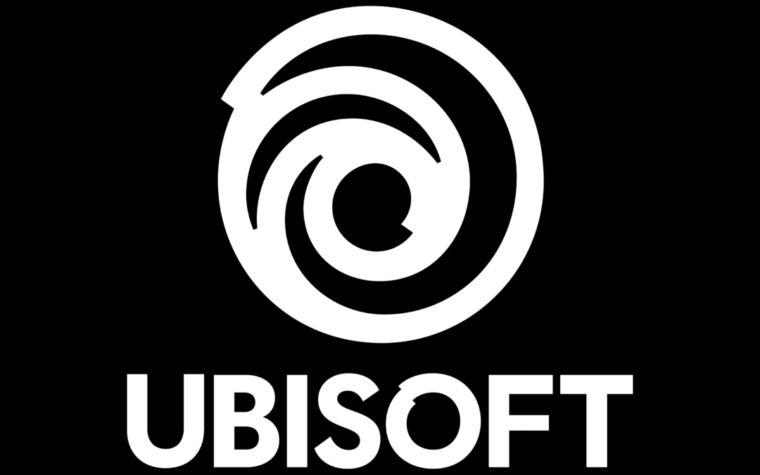 Överlever Ubisoft året ut?